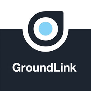 GroundLink Discount Code