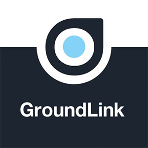 GroundLink