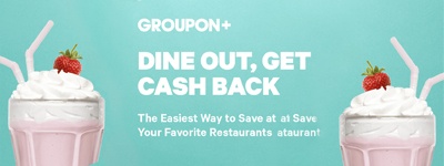 Groupon