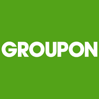 Groupon