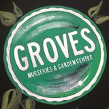 Groves Nurseries Discount Code
