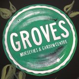 Groves Nurseries