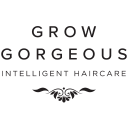 Grow Gorgeous Discount Code