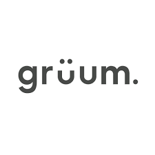 gruum Discount Code