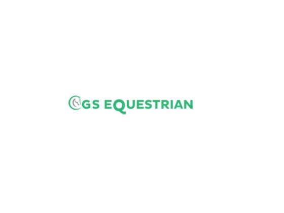 GS Equestrian Discount Code