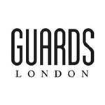 Guards London Discount Code