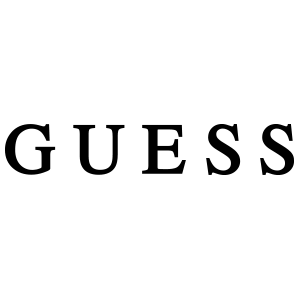 Guess Europe Discount Code