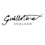 Guillotine Clothing Discount Code