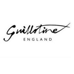 Guillotine Clothing