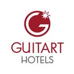 Guitart Hotels Discount Code