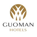 GUOMAN HOTELS