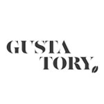 GUSTATORY