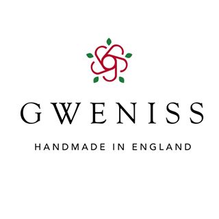 Gweniss