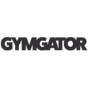 Gymgator Discount Code