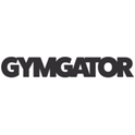 Gymgator