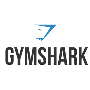 Gymshark Discount Code