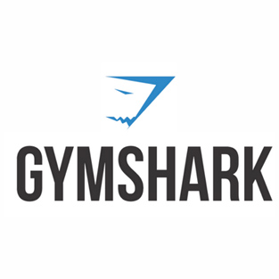 Gymshark