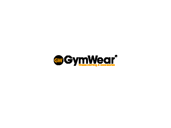 GymWear UK Discount Code