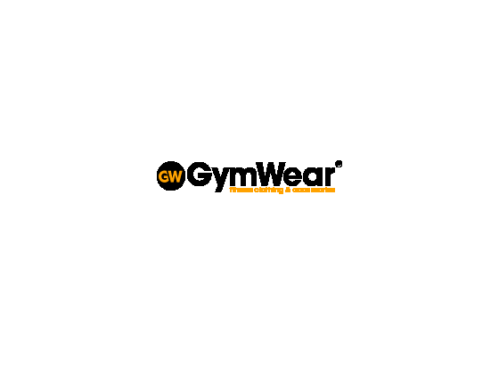 GymWear UK