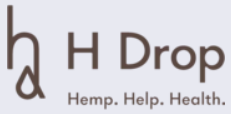 H Drop Discount Code