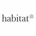 Habitat Discount Code