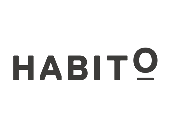 Habito