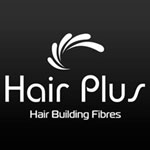 Hair Plus