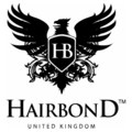 Hairbond Discount Code