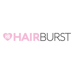 Hair Burst Limited Discount Code