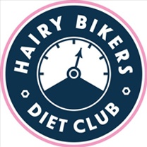 Hairy Bikers Diet Club