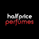 Half Price Perfumes Discount Code
