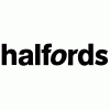 Halfords Discount Code