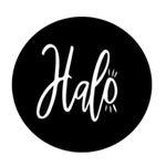 Halo Fitness Discount Code