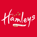 Hamleys