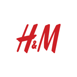 H&M Discount Code