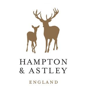 Hampton and Astley Discount Code
