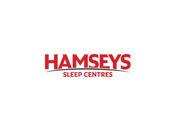 Hamseys Discount Code