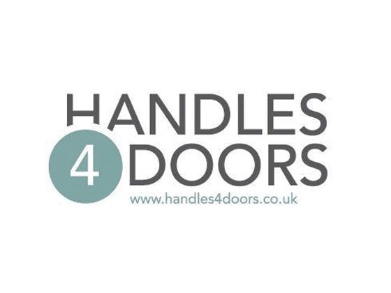 Handles 4 Doors Discount Code