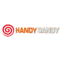 Handy Candy Discount Code