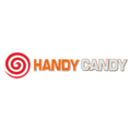 Handy Candy