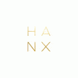 Hanx UK Discount Code