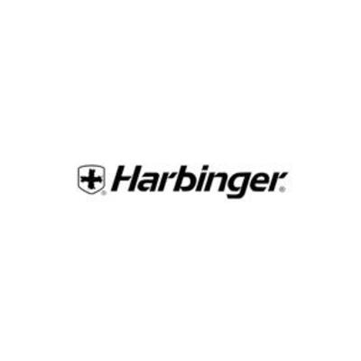 Harbinger Fitness