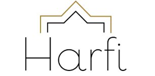 Harfi Discount Code