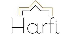 Harfi