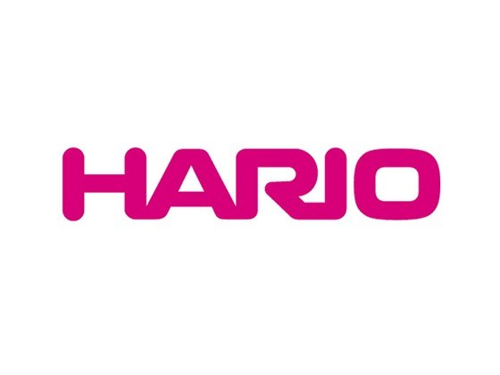 Hario Discount Code