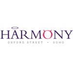 Harmony