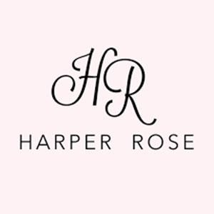 Harper Rose Discount Code