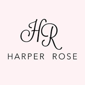 Harper Rose