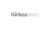 Hartleys Direct Discount Code