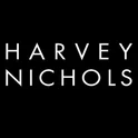 Harvey Nichols Discount Code